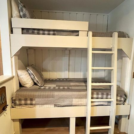 Standard Condos With Free Parking Mammoth Lakes Quarto foto