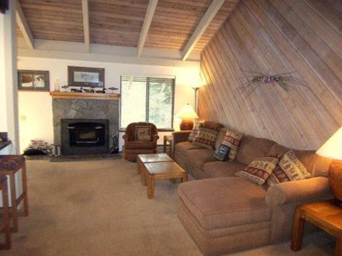 Standard Condos With Free Parking Mammoth Lakes Quarto foto