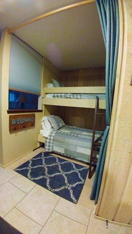 Standard Condos With Free Parking Mammoth Lakes Exterior foto